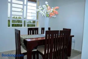 Meru Heights - Image 2