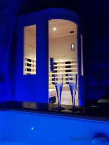 La grotta nel borgo - Image 3
