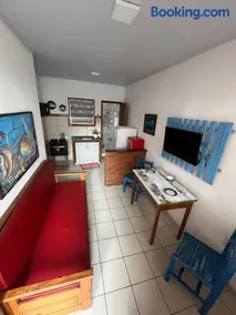 Casa beira mar Jacaraipe. - Image 1