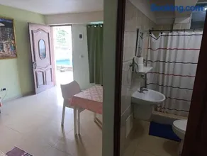 Hotel Don Michele - Image 2