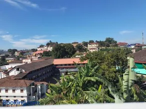 Laali Penthouse - Image 1