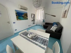 La Casa di Paola - Image 3