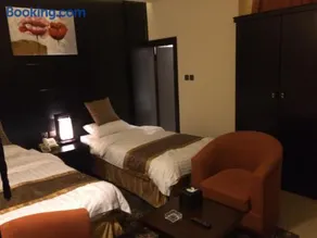 زيفل للشقق المخدومة - Image 5