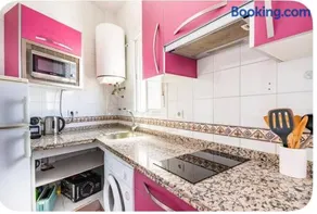 Apartamento luminoso en Espartinas Totalmente climatizado - Image 2