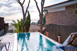 CASA BRISA - Image 2