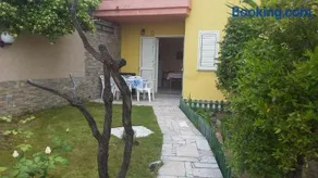Casa vacanze "La Caldosa" - Image 3