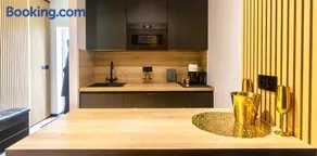 Luxury Loft Home Sweet House - Image 2