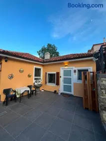 Vila 4 Stinet - Image 3