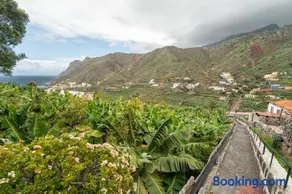 La Estrella - Image 2