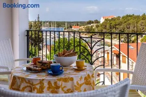 Villa Milna Bay - Heated Pool, Sea Views & Near Beach I Brač Island - Image 3