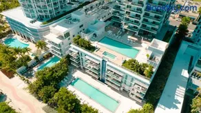 Ocean 2 Sky at Monte Carlo Miami Beach - Image 2