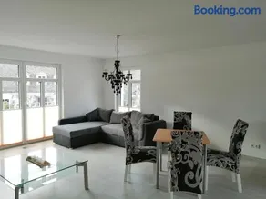 Ferienwohnung am Schloßpark - Image 2