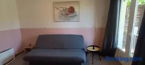 n°2 Gîte 4 personnes* au cœur de la nature - Image 2