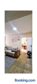 Apartamento - Centro Itapuã - 2Q - Image 2