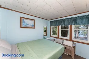 Loons Landing Legacy - Image 4