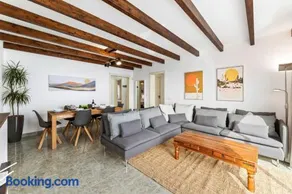 Villa 3 VipVipVillas - Image 3