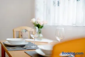 Ferienapartment Karle - Image 4