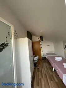 Apartment Luna 4 person - Image 1