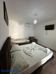 Jona Rooms - Image 3
