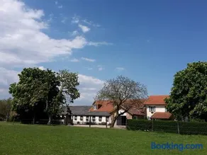 De Blauwe Maaten - Image 2