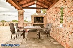 Luxury Villa Kras - Image 4