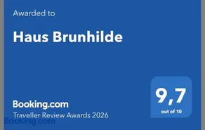 Haus Brunhilde - Image 2