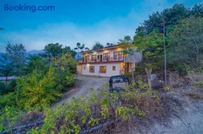 LaHermitage Resort - Image 5