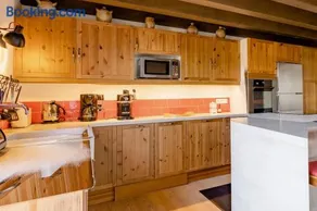Chalet Crêve-lune - Image 4