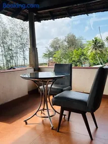 Kottaram Heritage - Image 3