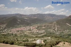 Cal Portalé - Casa de Pagès - Image 3