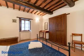 Appartamento La Loggetta - Image 4