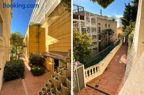 Ca Monaco - Image 1