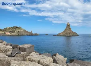 il sogno di trezza - Image 3
