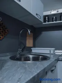 Stan na dan - apartman Djordjevic - Image 5