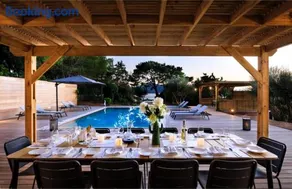 The Beach House - Image 1