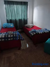 Entire house for 4 guests - Image 3