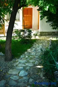 Casa de oaspeti adorabila aproape de natura - Image 1