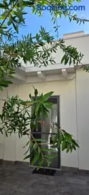 La Suite del Borgo - Image 2