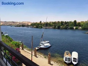 NOBATiA Guest House - Image 5