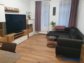 Da Rebelo (Ferienwohnung) - Image 3