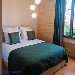 Casita Suite Hyper centre Sarlat - Image 5