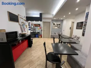 B&B A Due Passi - Image 1