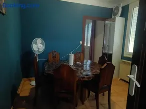 Grand appartement familiale - Image 5