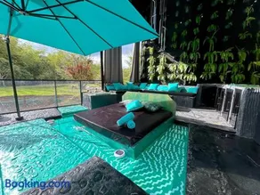 Luxury Villa Eleven Eleven - Image 3