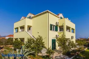 Villa Katarina - Image 1
