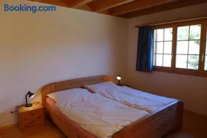 Wohnung mit 4 Schlafzimmer - Image 5