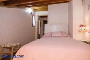 Casa rural el gato encantado - Image 3