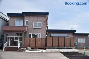 ShiripaYoichi Villa - Vacation STAY 62970v - Image 2