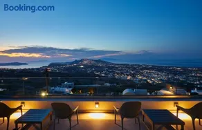 Mayu Suites - Image 1