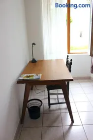 Appartement Alouette - Image 3